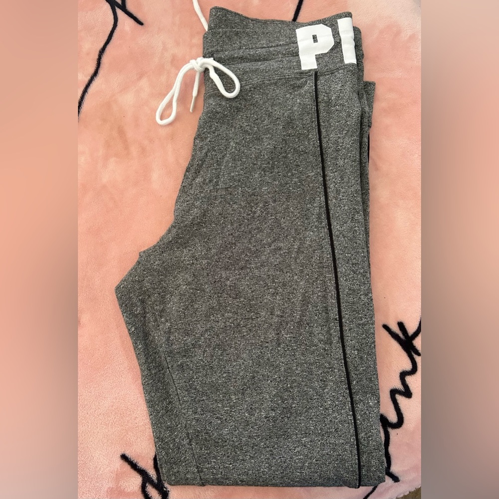 Victoria Secret PINK leggings